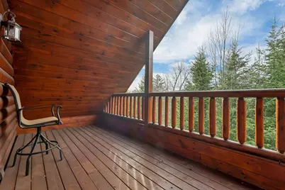72 Black Bear Road, Carroll, NH 03595 - Photo 41