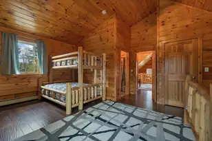 72 Black Bear Rd, Carroll, NH 03595 - Photo 45