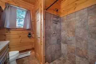 72 Black Bear Rd, Carroll, NH 03595 - Photo 47