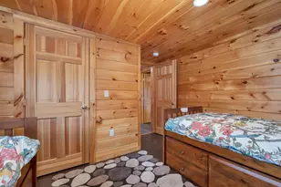 72 Black Bear Rd, Carroll, NH 03595 - Photo 27