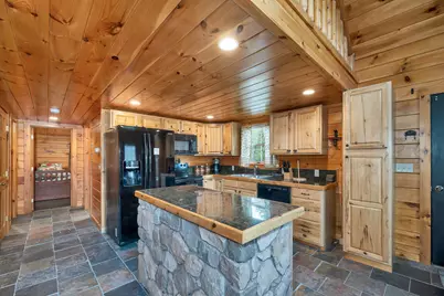 72 Black Bear Road, Carroll, NH 03595 - Photo 17