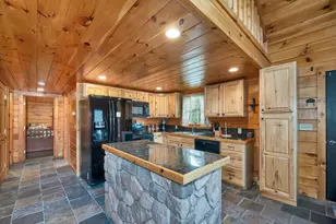 72 Black Bear Rd, Carroll, NH 03595 - Photo 17