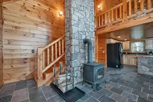 72 Black Bear Rd, Carroll, NH 03595 - Photo 23