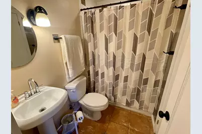 145 Anthony Street, Manchester, NH 03103 - Photo 11