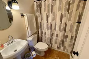 145 Anthony St, Manchester, NH 03103 - Photo 11