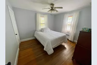 145 Anthony Street, Manchester, NH 03103 - Photo 9
