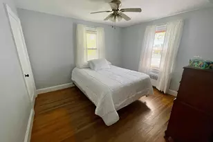 145 Anthony St, Manchester, NH 03103 - Photo 9
