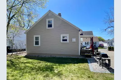145 Anthony Street, Manchester, NH 03103 - Photo 3