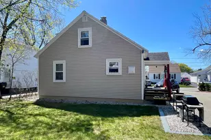 145 Anthony St, Manchester, NH 03103 - Photo 3