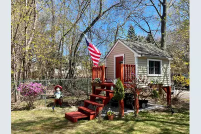 145 Anthony Street, Manchester, NH 03103 - Photo 5