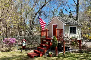 145 Anthony St, Manchester, NH 03103 - Photo 5