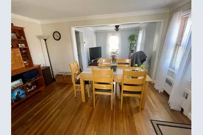 145 Anthony Street, Manchester, NH 03103 - Photo 13