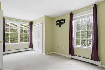 147 Mile Slip Road, Milford, NH 03055 - Photo 25