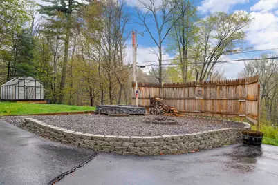147 Mile Slip Road, Milford, NH 03055 - Photo 5