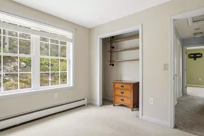 147 Mile Slip Road, Milford, NH 03055 - Photo 31