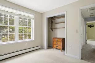 147 Mile Slip Rd, Milford, NH 03055 - Photo 31