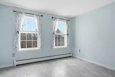 147 Mile Slip Road, Milford, NH 03055 - Photo 15