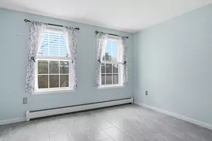 147 Mile Slip Rd, Milford, NH 03055 - Photo 15