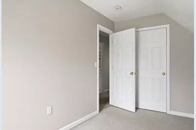 147 Mile Slip Road, Milford, NH 03055 - Photo 29