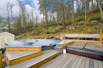 147 Mile Slip Road, Milford, NH 03055 - Photo 7