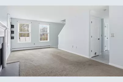 147 Mile Slip Road, Milford, NH 03055 - Photo 21