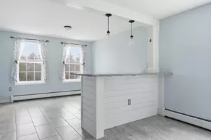 147 Mile Slip Rd, Milford, NH 03055 - Photo 17