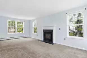 147 Mile Slip Rd, Milford, NH 03055 - Photo 23