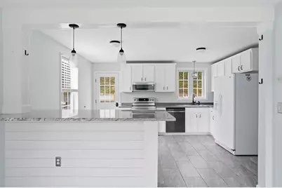 147 Mile Slip Road, Milford, NH 03055 - Photo 13