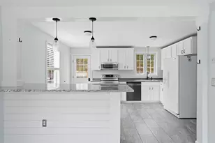 147 Mile Slip Rd, Milford, NH 03055 - Photo 13