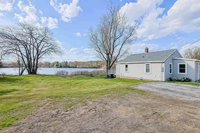 64 School Street, Allenstown, NH 03275 - Photo 3