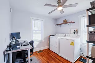 64 School St, Allenstown, NH 03275 - Photo 13