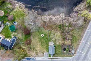 64 School St, Allenstown, NH 03275 - Photo 25