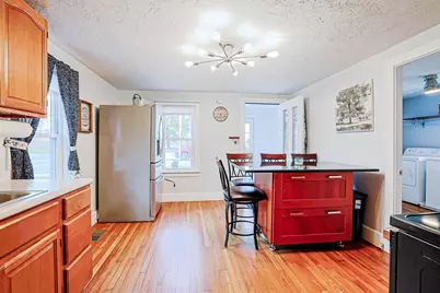 64 School Street, Allenstown, NH 03275 - Photo 7