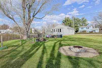 64 School Street, Allenstown, NH 03275 - Photo 21