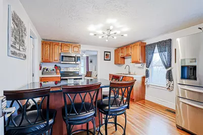 64 School Street, Allenstown, NH 03275 - Photo 5