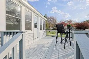 64 School St, Allenstown, NH 03275 - Photo 19