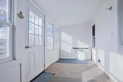 64 School Street, Allenstown, NH 03275 - Photo 17