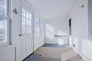 64 School St, Allenstown, NH 03275 - Photo 17