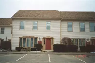 12 Parmenter Rd, Londonderry, NH 03053 - Photo 1