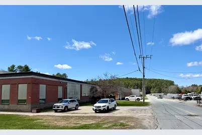 390 Highland Avenue, Littleton, NH 03561 - Photo 3