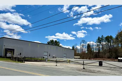 390 Highland Avenue, Littleton, NH 03561 - Photo 7