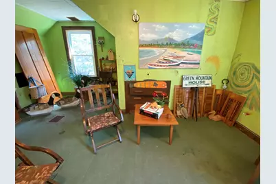 364 Bonnyvale Road, Brattleboro, VT 05301 - Photo 25