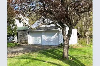 364 Bonnyvale Road, Brattleboro, VT 05301 - Photo 3