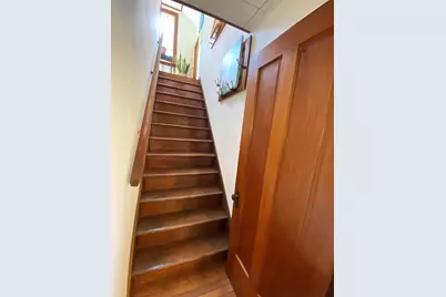 364 Bonnyvale Road, Brattleboro, VT 05301 - Photo 21