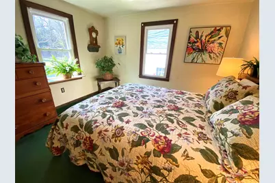 364 Bonnyvale Road, Brattleboro, VT 05301 - Photo 19