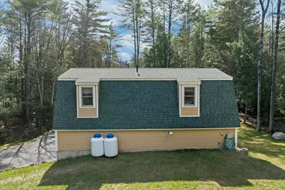 473 Mountain Road, Gilmanton, NH 03837 - Photo 33