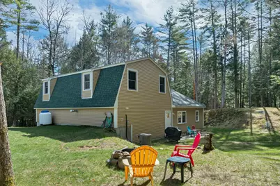 473 Mountain Road, Gilmanton, NH 03837 - Photo 35