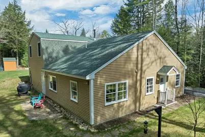 473 Mountain Road, Gilmanton, NH 03837 - Photo 5