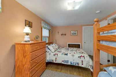 473 Mountain Road, Gilmanton, NH 03837 - Photo 23