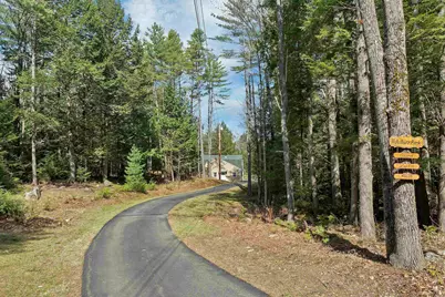 473 Mountain Road, Gilmanton, NH 03837 - Photo 3